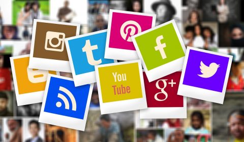 Stronger Social Influence on B2B Buyers