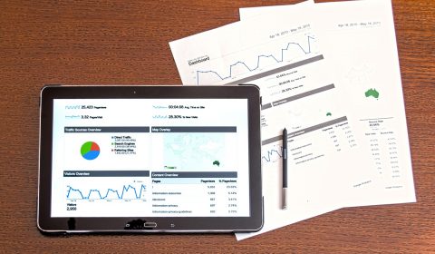 web-analysis