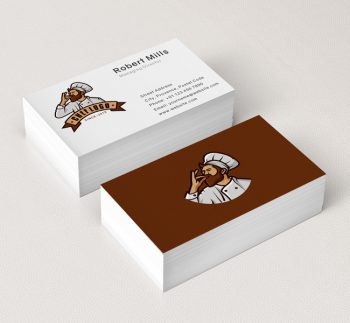 531-Chef-Business-Card-Mockup