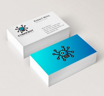 535-Cyber-Bot-Business-Card-Mockup