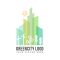 Green-City-Logo
