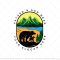 Illustrative-Bear-Logo