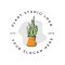 Plant-Decor-Logo