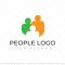 People-Logo