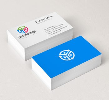 555-People-Communication-Business-Card-Mockup