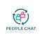 People-Chat-Logo