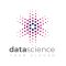 Data-Science-Logo