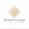 Simple-Jewellery-Logo
