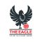 Premium-Eagle-Logo