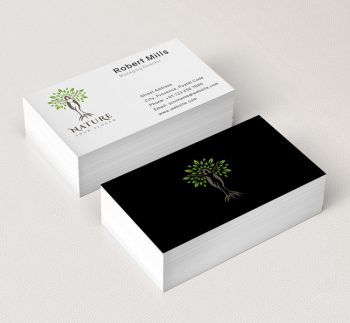 576-Nature-Logo-Business-Card-Mockup-01
