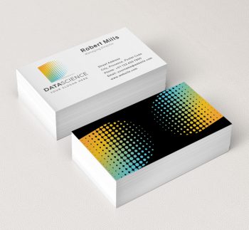 580-D-Letter-Data-Science-Business-Card-Mockup-02