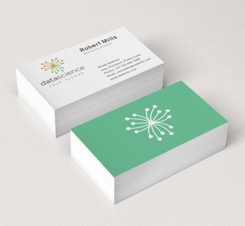 562-Creative-Data-Science-Business-Card-Mockup