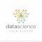 Creative-Data-Science-Logo