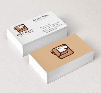 584-Dog-Logo-Business-Card-Mockup