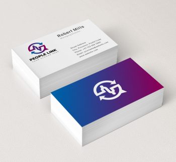 553-People-Link-Business-Card-Mockup