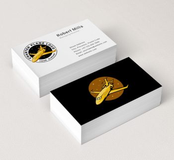 571-Charter-Plane-Business-Card-Mockup