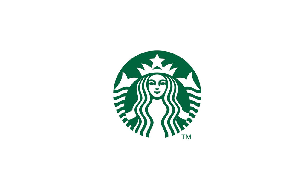 American logos in your subconscious-1