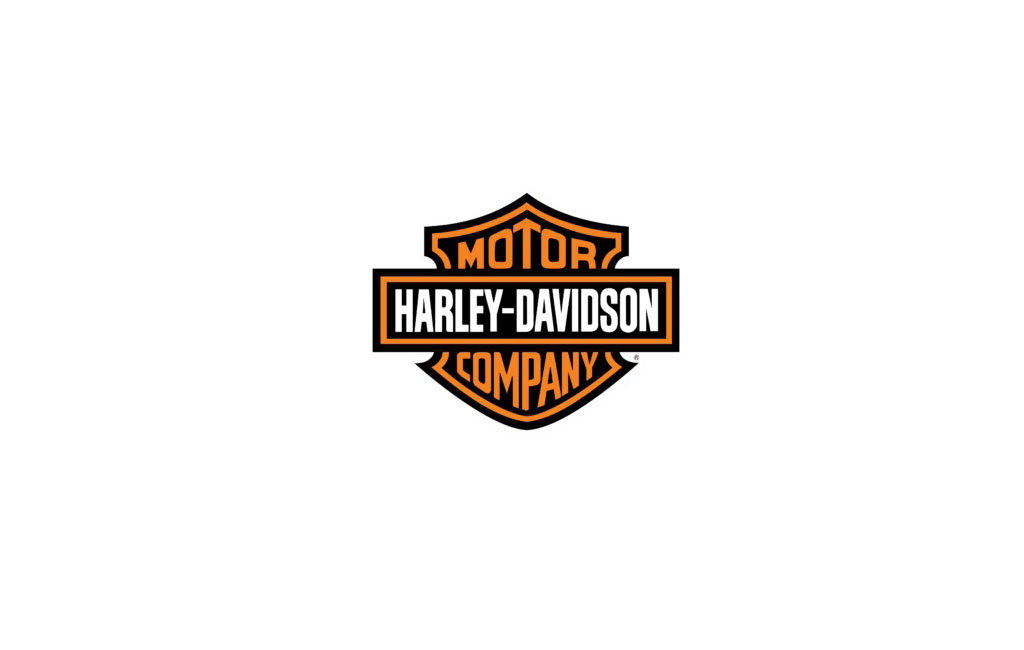 American logos in your subconscious-10