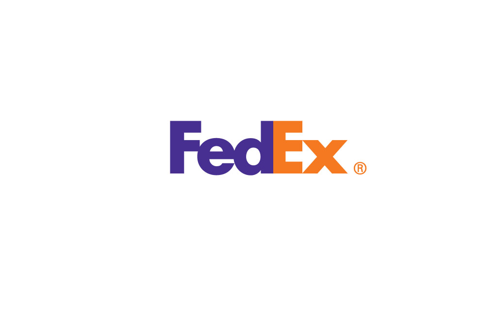American logos in your subconscious-2