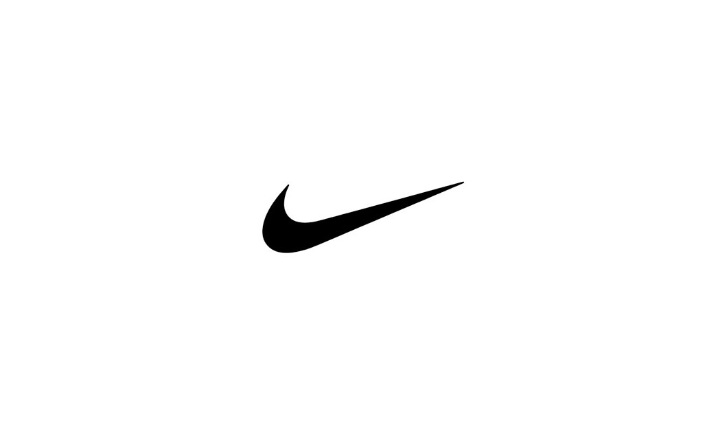 American logos in your subconscious-3