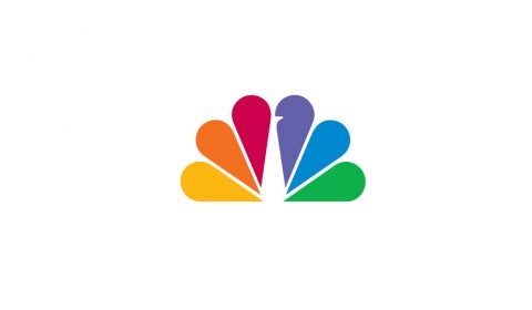 American logos in your subconscious-5