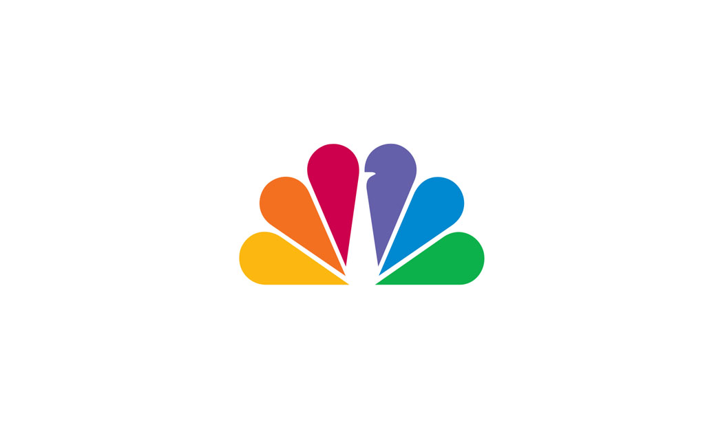 American logos in your subconscious-5