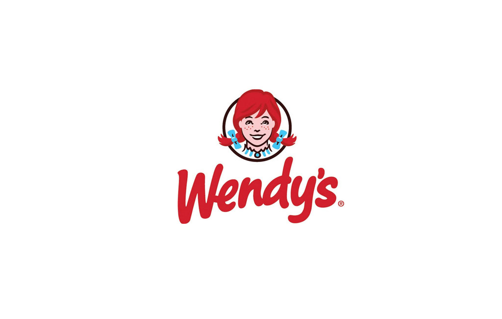 American logos in your subconscious-6