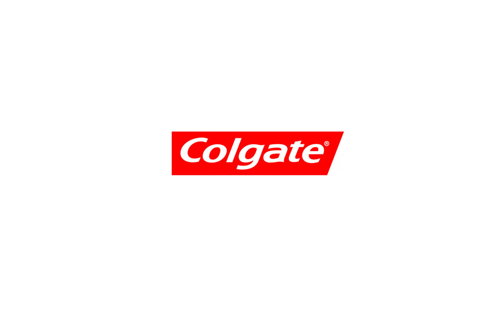 American logos in your subconscious-7