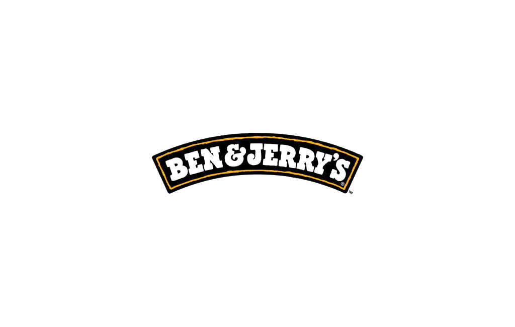 American logos in your subconscious-8