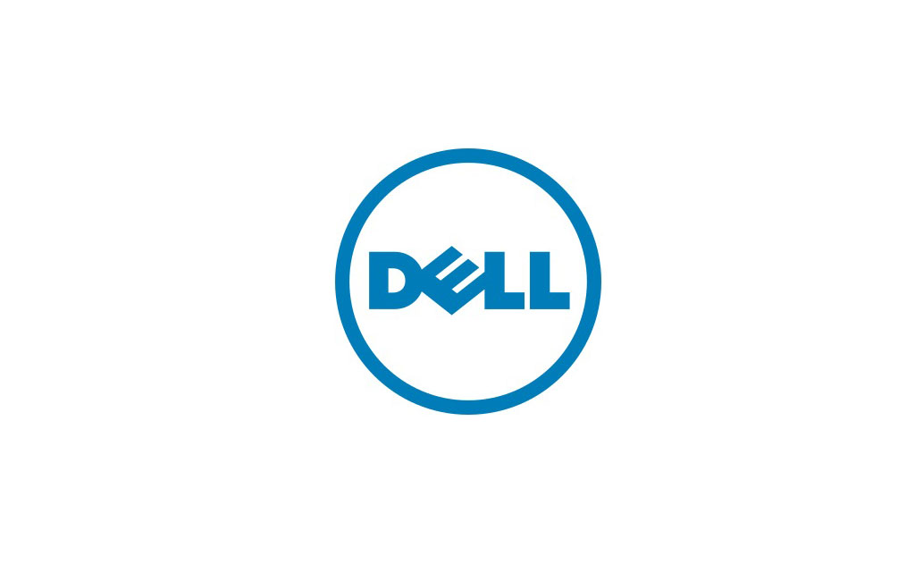 American logos in your subconscious-9