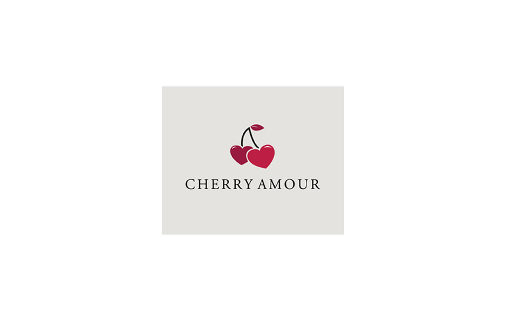 Best Logo Design 01