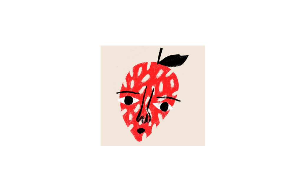 Best Logo Design 02
