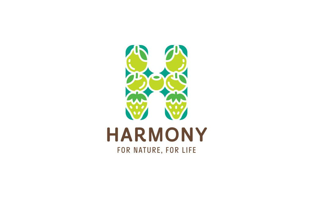 Best Logo Design 03