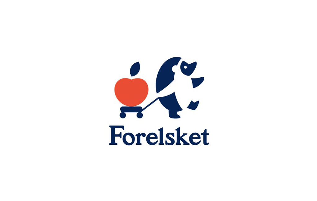Best Logo Design 04