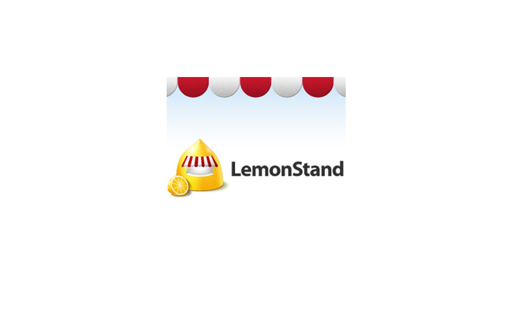 Best Logo Design 06