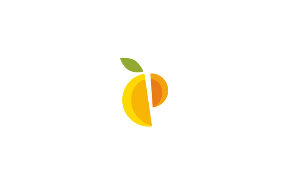 Best Logo Design 07