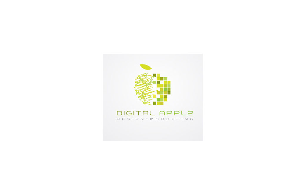 Best Logo Design 08