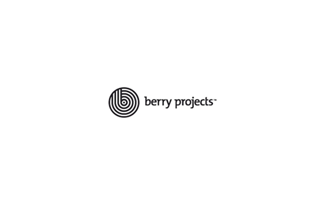 Best Logo Design 1