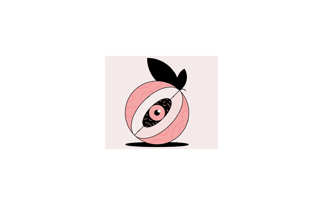 Best Logo Design 1