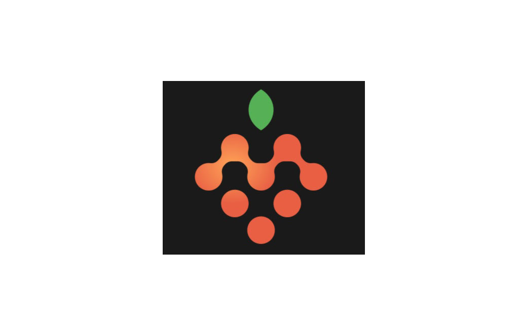 Best Logo Design 12