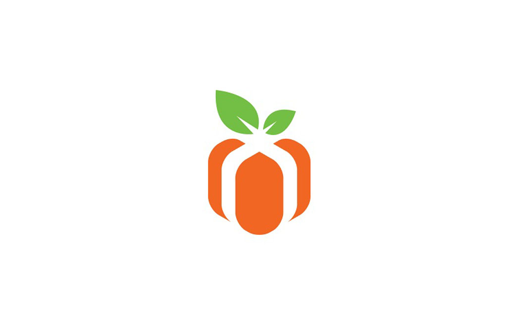 Best Logo Design 13