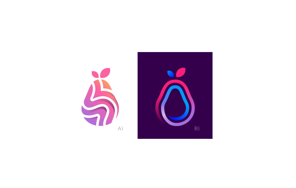 Best Logo Design 14