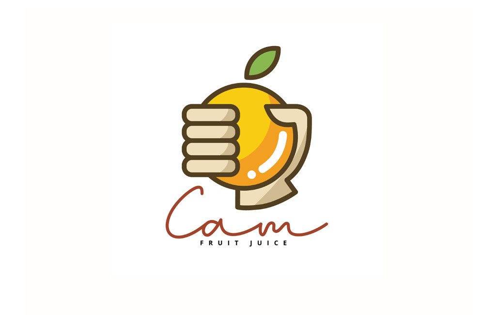 Best-Logo-Design-15A