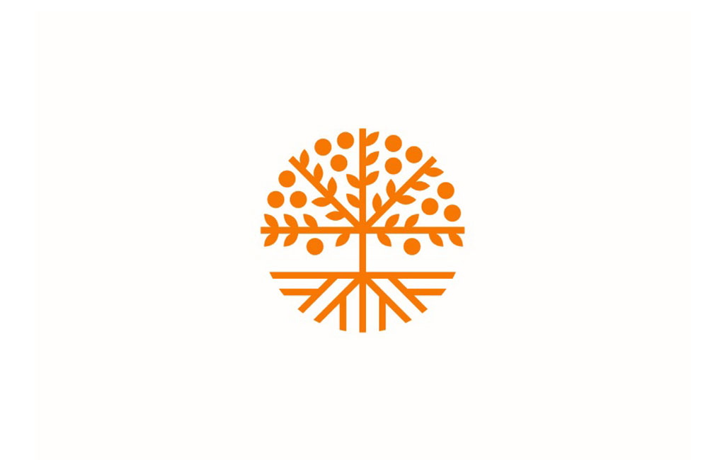Best Logo Design 17