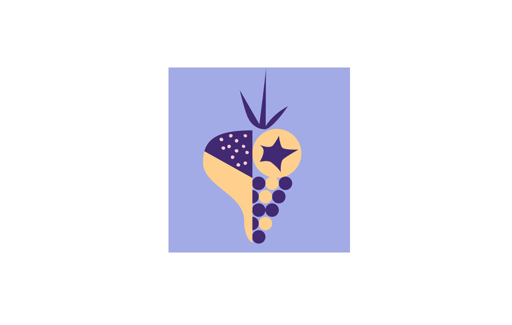 Best Logo Design 19