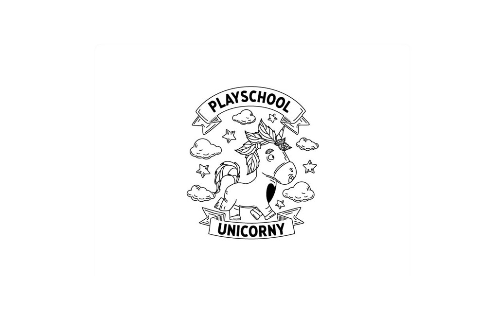 best logos 01