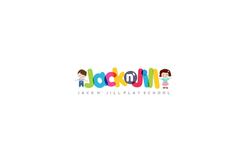 best logos 02
