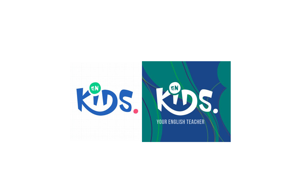 best logos 03