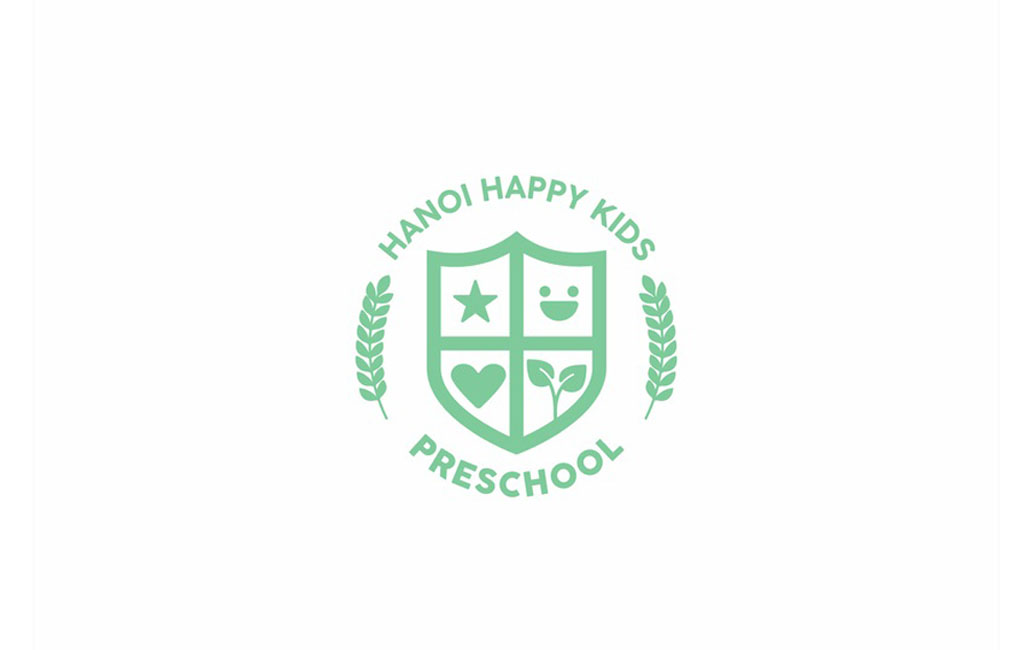 best logos 04