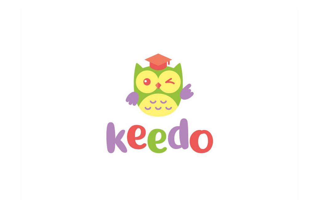 best logos 05